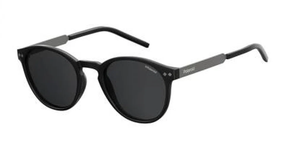 Polaroid Core Pld1029 Sunglasses - view 5